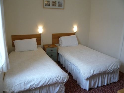Hotel Dutchman